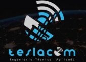 TESLACOM INGENIERIA TECNICA APLICADA SAS