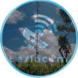 INTERNET 3.07 (78)